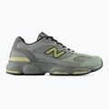 Men's shoes New Balance 603's V1 lone star grey/ayberry 2