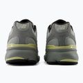Men's shoes New Balance 603's V1 lone star grey/ayberry 4