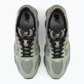 Men's shoes New Balance 603's V1 lone star grey/ayberry 6