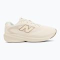 Women's running shoes New Balance Fresh Foam 680's V9 beige 2