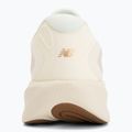 Women's running shoes New Balance Fresh Foam 680's V9 beige 6