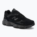 Men's shoes New Balance 603's V1 black/black