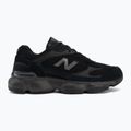 Men's shoes New Balance 603's V1 black/black 2