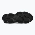 Men's shoes New Balance 603's V1 black/black 4