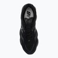 Men's shoes New Balance 603's V1 black/black 5