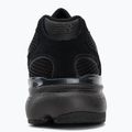 Men's shoes New Balance 603's V1 black/black 6