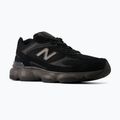 Men's shoes New Balance 603's V1 black/black