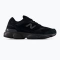 Men's shoes New Balance 603's V1 black/black 2