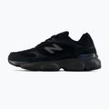 Men's shoes New Balance 603's V1 black/black 3