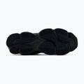 Men's shoes New Balance 603's V1 black/black 4