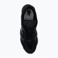Men's shoes New Balance 603's V1 black/black 5