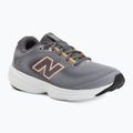 Women's running shoes New Balance 411's V4 grey