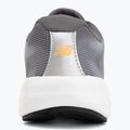 Women's running shoes New Balance 411's V4 grey 6
