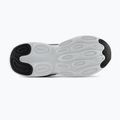 Women's running shoes New Balance 411's V4 grey 4