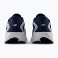 Men's running shoes New Balance Fresh Foam 680's V9 light zinc blue/altitude/alkaline green 3