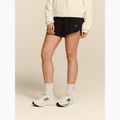 Women's running shoes New Balance Fresh Foam 680's V9 sea salt/altitude metallic/white 6