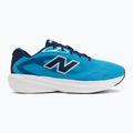 Men's running shoes New Balance Fresh Foam 680's V9 altitude/nb navy 2
