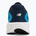 Men's running shoes New Balance Fresh Foam 680's V9 altitude/nb navy 6