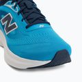 Men's running shoes New Balance Fresh Foam 680's V9 altitude/nb navy 7