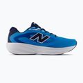 Men's running shoes New Balance Fresh Foam 680's V9 altitude/nb navy