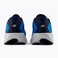 Men's running shoes New Balance Fresh Foam 680's V9 altitude/nb navy 3