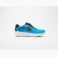 Men's running shoes New Balance Fresh Foam 680's V9 altitude/nb navy 7