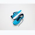 Men's running shoes New Balance Fresh Foam 680's V9 altitude/nb navy 8