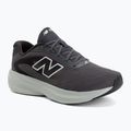 Men's running shoes New Balance Fresh Foam 680's V9 grey