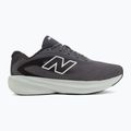 Men's running shoes New Balance Fresh Foam 680's V9 grey 2