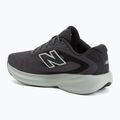 Men's running shoes New Balance Fresh Foam 680's V9 grey 3