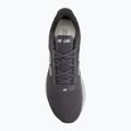 Men's running shoes New Balance Fresh Foam 680's V9 grey 5
