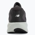 Men's running shoes New Balance Fresh Foam 680's V9 grey 6