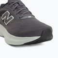 Men's running shoes New Balance Fresh Foam 680's V9 grey 7