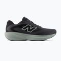 Men's running shoes New Balance Fresh Foam 680's V9 grey