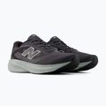 Men's running shoes New Balance Fresh Foam 680's V9 grey 2