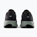 Men's running shoes New Balance Fresh Foam 680's V9 grey 3