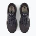 Men's running shoes New Balance Fresh Foam 680's V9 grey 4