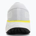 Men's running shoes New Balance Fresh Foam Evoz V4 white/black/altitude 6