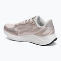 Women's running shoes New Balance Fresh Foam Arishi V4 pink 3