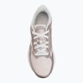 Women's running shoes New Balance Fresh Foam Arishi V4 pink 5