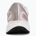 Women's running shoes New Balance Fresh Foam Arishi V4 pink 6