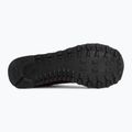 Women's shoes New Balance Classic 515's V3 mulled wine/mulled wine/angora 4