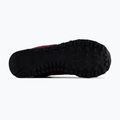Women's shoes New Balance Classic 515's V3 mulled wine/mulled wine/angora 6