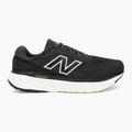 Men's running shoes New Balance Fresh Foam Evoz V4 grey 2