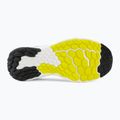 Men's running shoes New Balance Fresh Foam Evoz V4 grey 4