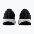 Men's running shoes New Balance Fresh Foam Evoz V4 grey 3