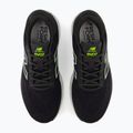 Men's running shoes New Balance Fresh Foam Evoz V4 grey 4