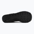 Women's shoes New Balance Classic 515's V3 blackblack/slate grey 4