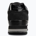 Women's shoes New Balance Classic 515's V3 blackblack/slate grey 6