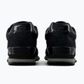 Women's shoes New Balance Classic 515's V3 blackblack/slate grey 5